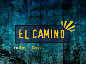 Imagen de El camino - 1