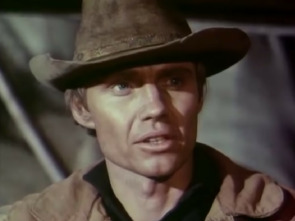 Imagen de Sin honor - 1