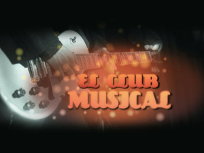 El club musical
