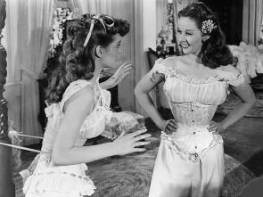 Imagen de Raíces de pasión - 1