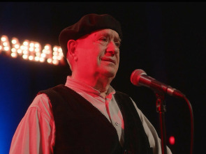 Imagen de El último show - 1