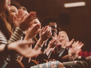 Imagen de Al son del cantar - 1