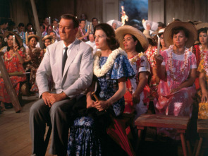 Imagen de La taberna del irlandés - 1