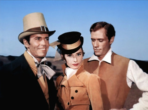 Imagen de Guerra y paz - 1