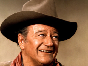 Imagen de Chisum - 1