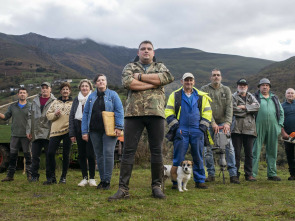 Imagen de Il Mulín - 1