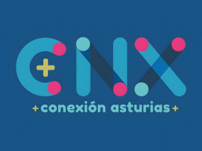 Imagen de Conexión Asturias - 1