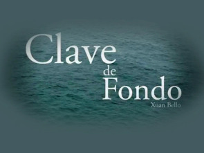Clave de fondo: La cocina de Les Lletres