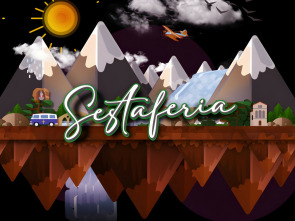 Imagen de Sestaferia - 1
