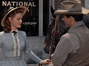 Imagen de Un buen día para una ejecución - 1