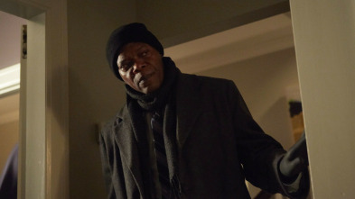 Imagen de Dubte raonable - 3