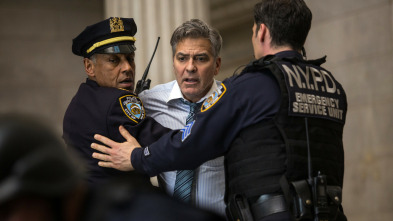 Money Monster