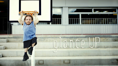 Imagen de Nits Sense ficció: Glance Up (Mirant amunt) - 3