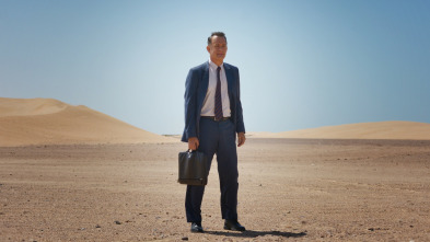Imagen de Tot esperant el rei - 3