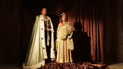 Imagen de L'últim virrei de l'Índia - 3