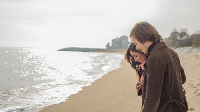 Imagen de Cançó per a tu - 3