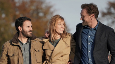 Imagen de Lola i els seus germans - 3
