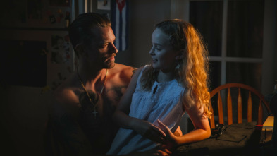 Imagen de The Informer - 3