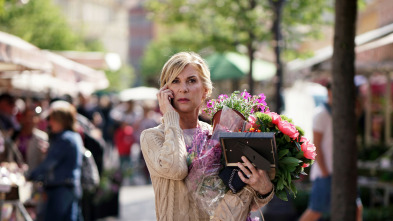 Imagen de Brillantíssim - 3