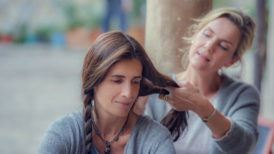 Imagen de Pa de llimona amb llavors de rosella - 3