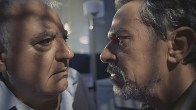 Imagen de El crédito - 3