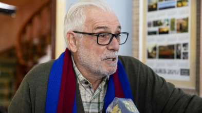 Imagen de El despertar - 3