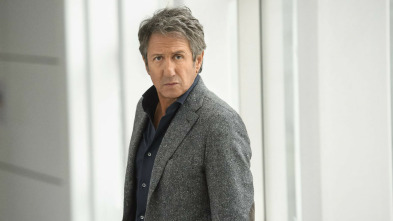 Imagen de Un noi dolent - 3