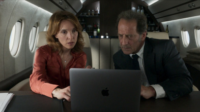 Imagen de El meu cosí - 3