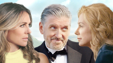 Imagen de I vas arribar tu - 3