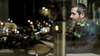 Imagen de Crims: El crim de la Guàrdia Urbana (part 1): Els fets - 3