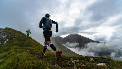 Imagen de Curses de Muntanya (2021) - 3