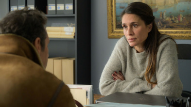 Imagen de Assassinats a les illes del Frieu - 3