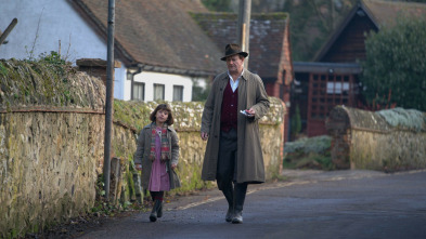 Imagen de A l'Olivia - 3