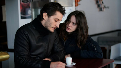 Imagen de Amants - 3