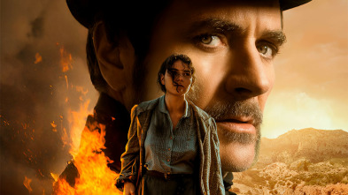 Imagen de Escanyapobres - 3