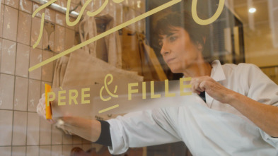 Imagen de Tendre i poc fet - 3