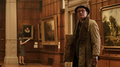 Imagen de El duc - 3