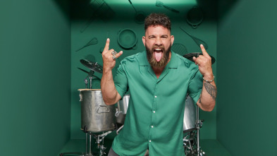 Imagen de Joc de cartes (T6) - 3