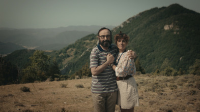 Imagen de Sis nits d'agost - 3