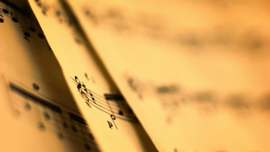 Imagen de Concerts Clàssica (T3): El Messies d'Albert Guinovart - 3