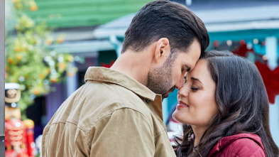 Imagen de Tu i jo i els arbres de Nadal - 3