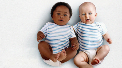 Imagen de Jumeaux mais pas trop - 3