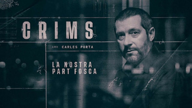 Imagen de Crims: Yimmy Cox - 3
