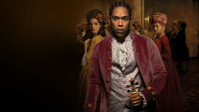 Imagen de Cavaller - 3