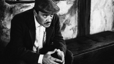 Imagen de El fred que crema - 3