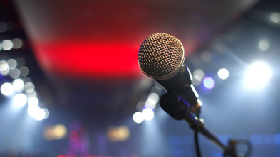 Imagen de Concert La Pegatina - 3