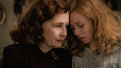 Imagen de Els anys maleïts 2 - 3