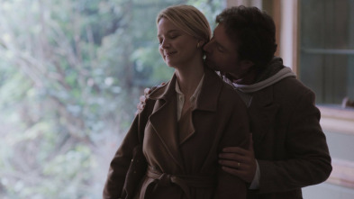 Imagen de Madeleine Collins - 3