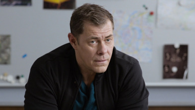 Imagen de Assassinats al nord (T2): Ep.9 Ull per ull - 3