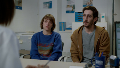 Imagen de Mamífera - 3